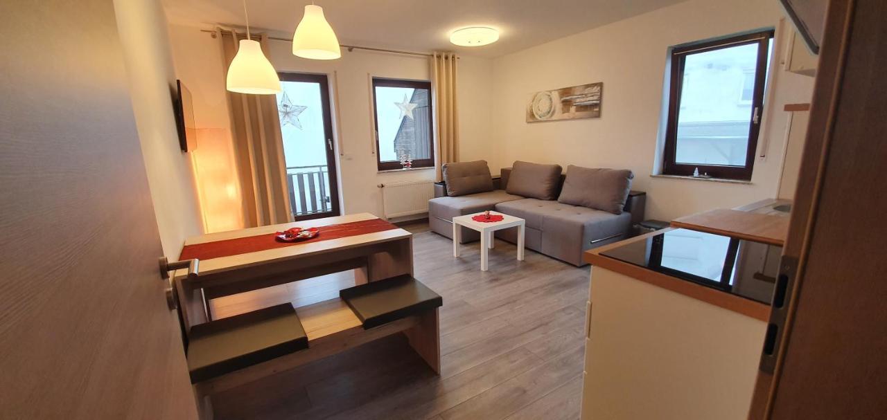 Haus Schneider *